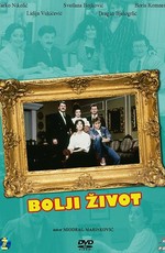 Bolji život