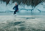 Сцена из фильма Лёд 2 (2020) 