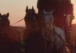 Сериал Полдарк / Poldark (2015) - cцена 4 Сериал Полдарк / Poldark (2015) - cцена 4