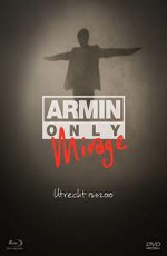 Armin Van Buuren - Armin Only Mirage