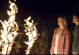 Сцена из фильма Пылающая равнина / The Burning Plain (2010) Пылающая равнина