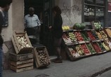 Фильм Темная сторона сердца / El lado oscuro del corazón (1992) - cцена 3