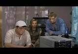 Сериал Возвращение Мухтара (2003) - cцена 5