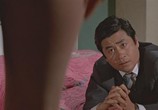 Сцена из фильма Черный сокол / Hei ying (1967) Черный сокол сцена 16