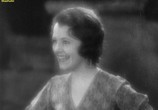 Фильм Ангел с улицы / Street Angel (1928) - cцена 3