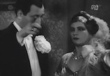 Сцена из фильма Десять процентов мне / Dziesiec procent dla mnie (1933) 