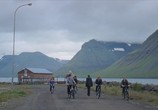 Сцена из фильма Воробьи / Þrestir (2015) Воробьи сцена 3