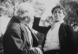 Сцена из фильма Паромщица Мария / Fährmann Maria (1936) 