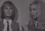 Сцена из фильма Тереза и Изабель / Therese and Isabelle (1968) Тереза и Изабель сцена 2