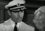 Фильм Моря Китая / China Seas (1935) - cцена 3