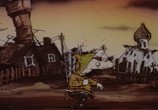 Сцена из фильма Николай Угодник и охотники (1991) Николай Угодник и охотники сцена 3