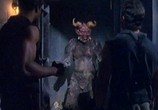 Сцена из фильма Демоны у ворот / Demons at the Door (2004) Демоны у ворот сцена 6