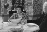 Сцена из фильма Обезьяна зимой / Un singe en hiver (1962) Обезьяна зимой сцена 1