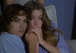 Сцена из фильма Седьмая женщина / La settima donna (1978) Седьмая женщина сцена 2