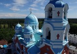 ТВ Хроника Валаамского монастыря (2015) - cцена 5
