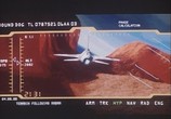 Сцена из фильма Последний вылет / Final Mission (1994) Последний вылет сцена 2