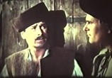 Сцена из фильма Горные мстители / Jánosík (1963) Горные мстители сцена 2