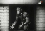 Сцена из фильма Вацусь / Wacus (1935) Вацусь сцена 9