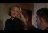 Фильм Черная радуга / Black Rainbow (1989) - cцена 6