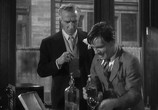 Сцена из фильма Мистер Питкин: Неприятности в лавке / Trouble in Store (1953) Мистер Питкин: Неприятности в лавке сцена 3