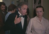 Сцена из фильма Добряки (1980) Добряки сцена 5