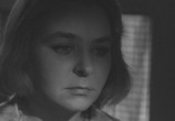 Сцена из фильма Мать и мачеха (1964) Мать и мачеха сцена 5