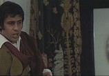 Сцена из фильма Ругантино / Rugantino (1973) Ругантино сцена 3