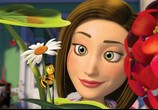 Мультфильм Би Муви: медовый заговор / Bee Movie (2007) - cцена 2