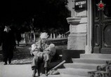 Фильм Близнецы (1945) - cцена 3