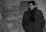 Фильм 7 дней. 7 ночей / Moderato cantabile (1960) - cцена 2