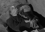 Фильм Эбботт и Костелло встречают мумию / Abbott and Costello Meet the Mummy (1955) - cцена 3