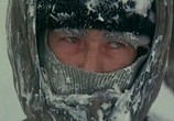 Сцена из фильма 72 градуса ниже нуля (1976) 72 градуса ниже нуля сцена 5