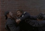 Сцена из фильма С пистолетом наголо / Killer per caso (1997) С пистолетом наголо сцена 5