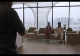 Сцена из фильма Человек, который не чувствует боль / Mard Ko Dard Nahin Hota (2018) Человек, который не чувствует боль сцена 5