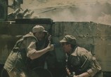 Сцена из фильма Афганский излом (1990) Афганский излом