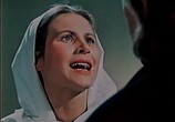 Сцена из фильма Война за веру: Магистр / Jan Hus (1955) Война за веру: Магистр сцена 3