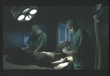 Сцена из фильма Подозрение (2001) Подозрение сцена 2
