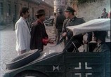 Сцена из фильма Балканский экспресс / Balkan Ekspres (1983) Балканский экспресс сцена 3