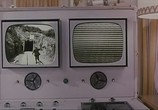 Фильм Семь золотых мужчин наносят ответный удар / Il grande colpo dei 7 uomini d'oro (1966) - cцена 2