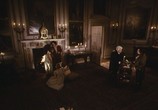 Сцена из фильма Готика / Gothic (1986) Готика сцена 5