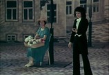 Сцена из фильма Старое танго (1979) Старое танго сцена 2
