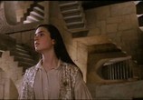 Сцена из фильма Лабиринт / Labyrinth (1986) Лабиринт