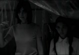 Сцена из фильма Прогулка мёртвой девочки / Za horâ kaiki gekijô: Kaiki! Shinin shôjo (2004) Прогулка мёртвой девочки сцена 2