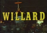 Сцена из фильма Уиллард / Willard (1971) Уиллард сцена 1