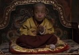 Сцена из фильма Кундун / Kundun (1997) Кундун