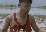 Сцена из фильма Бальзак и портниха-китаяночка / Xiao cai feng (2002) Бальзак и портниха-китаяночка сцена 2