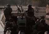 Сцена из фильма Команда восемь: В тылу врага / Seal Team Eight: Behind Enemy Lines (2014) Команда восемь: В тылу врага сцена 9