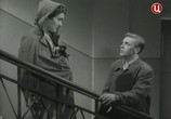 Сцена из фильма Путешествие в молодость (1956) Путешествие в молодость сцена 2