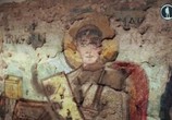 Сцена из фильма BBC: Загадка римских катакомб / The Mystery of Rome's X Tomb (2013) BBC: Загадка римских катакомб сцена 1