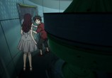 Мультфильм Как смотреть фейерверк / Uchiage Hanabi, Shita kara Miru ka? Yoko kara Miru ka? (2017) - cцена 5